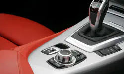 Featured image of post 双离合变速箱的汽车，必须要学会手动换挡吗？