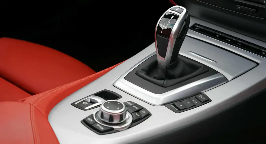 Do Cars with Dual-Clutch Transmissions Require Learning Manual Shifting?
