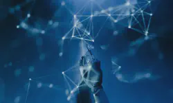 Featured image of post Recent Experience with DeepSeek Ollama