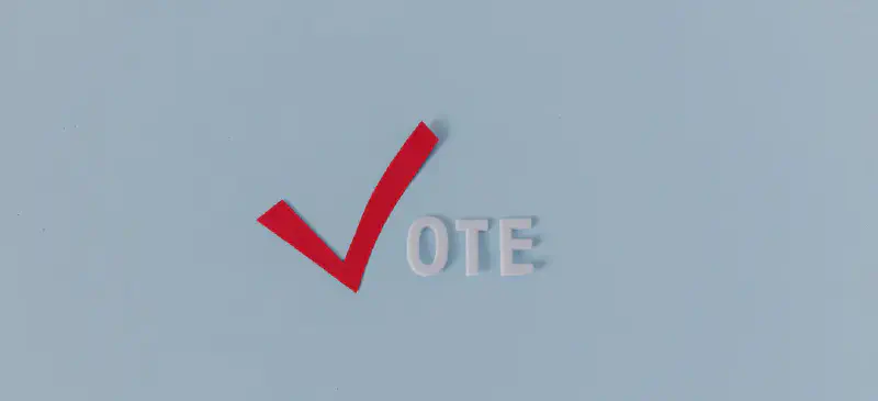 Featured image of post 从物业小区管理来看，什么是民主