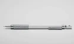 Featured image of post The Difference Between Writing for WeChat Official Accounts and Writing for a Blog