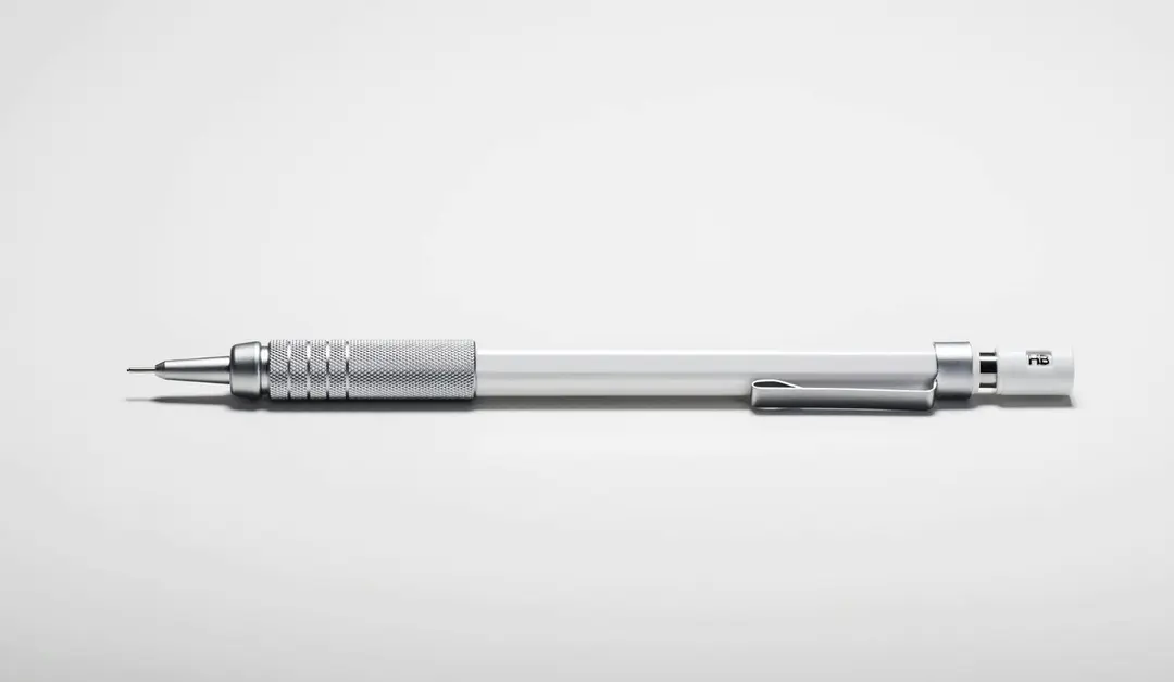 写微信公众号和写博客的区别