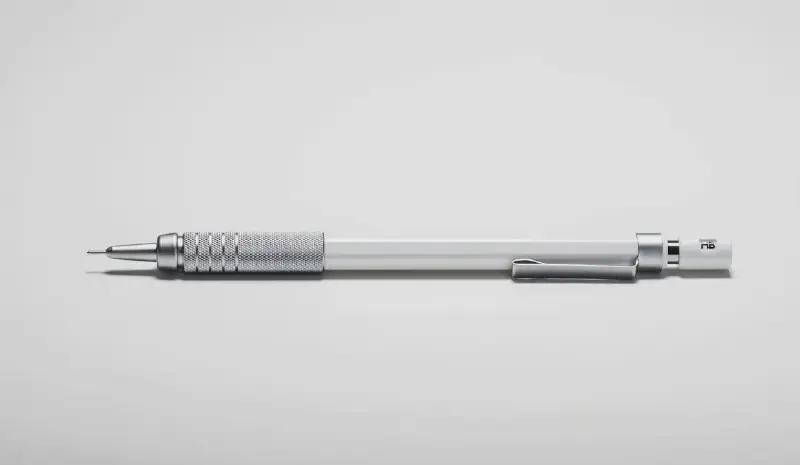 Featured image of post The Difference Between Writing for WeChat Official Accounts and Writing for a Blog