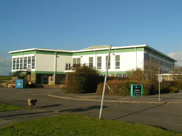 物业服务合同纠纷中的时间节点问题