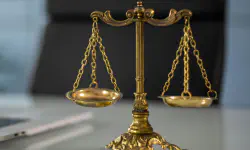 Featured image of post 治安管理处罚法的争议为下一步改革提供了很好的契机