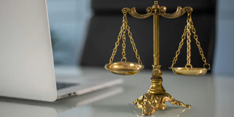 Featured image of post 治安管理处罚法的争议为下一步改革提供了很好的契机