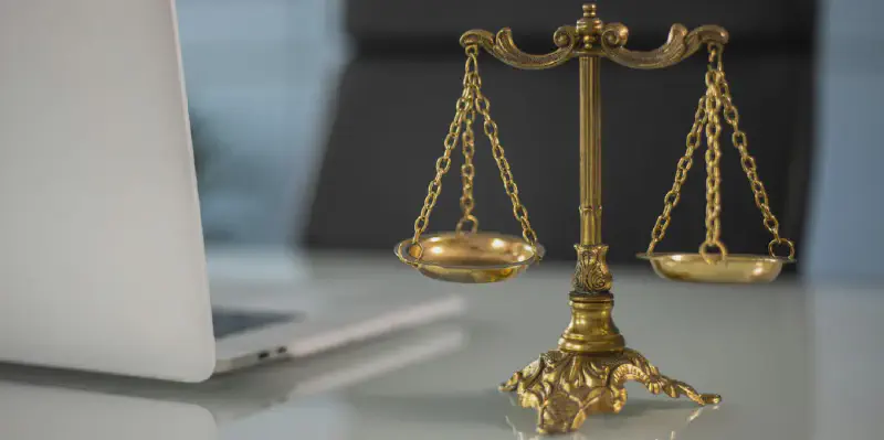 Featured image of post The Controversy Over the Public Security Administration Punishment Law Provides a Good Opportunity for the Next Step of Reform