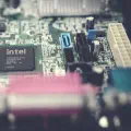 2025 年,组装一台 8 代英特尔的洋垃圾 NAS 迷你主机爱普生 EPSON ST190E