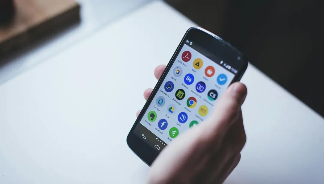 How to Estimate RSS Subscribers from VPS Logs