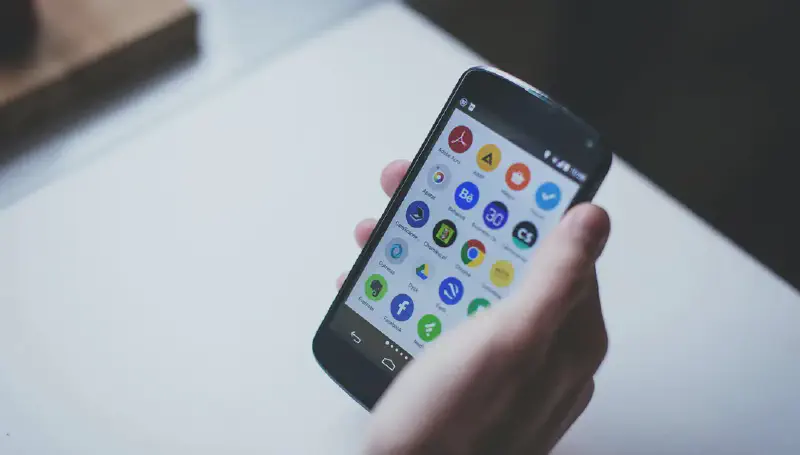 Featured image of post How to Estimate RSS Subscribers from VPS Logs