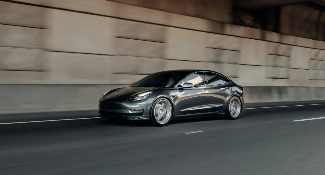 Fuel is Too Expensive, Planning to Switch to a Pure EV, but Not Sure What to Choose