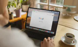 Featured image of post The Fastest Personal Navigation Website: Hugo-theme-start