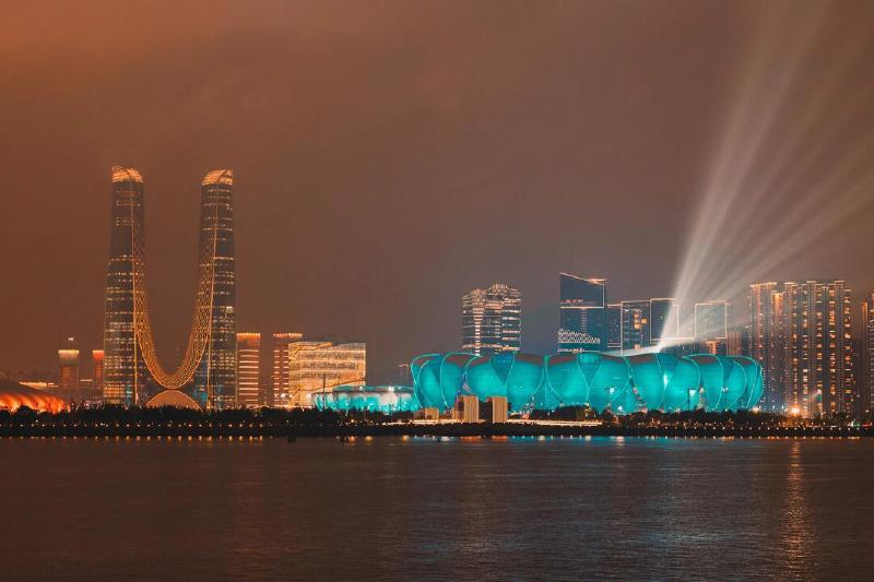 Featured image of post Learning the Fengqiao Experience in Zhejiang