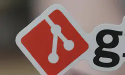 Featured image of post Resolving Vercel's Inability to Build with Private Submodule Repositories