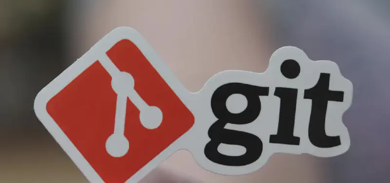 Featured image of post 解决Vercel不支持私有submodule仓库构建问题