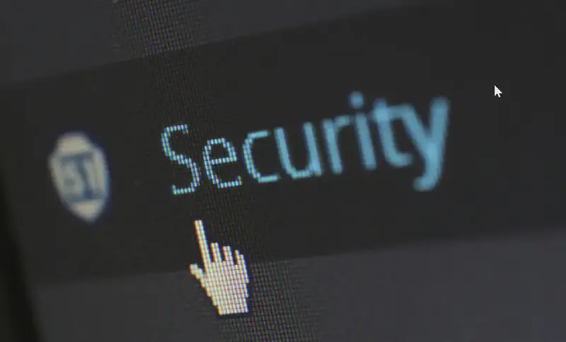 Featured image of post Some Insights on Setting Up Public Network Protection for Feiniu NAS