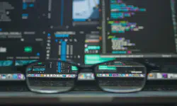 Featured image of post Trying Out the RSS Subscription App Follow