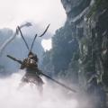 From Black Myth: Wukong to The Return of the Great Sage