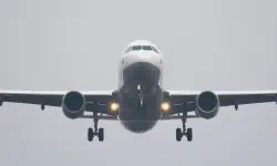 Featured image of post 广州出名、佛山出钱、肇庆出地建机场？