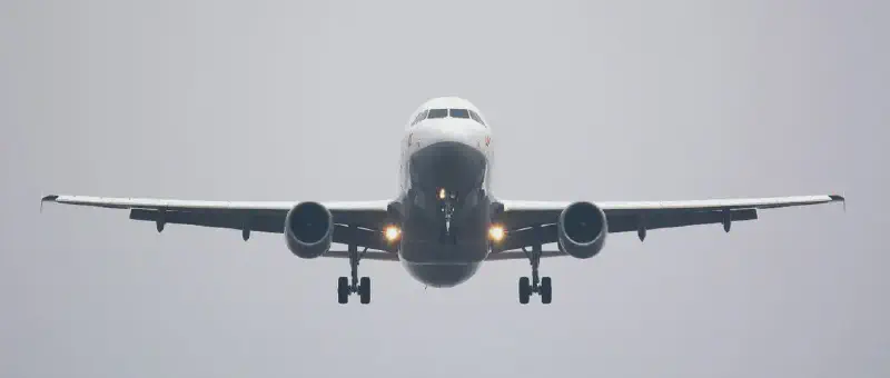 Featured image of post Guangzhou Provides the Fame, Foshan the Funds, and Zhaoqing the Land for the Airport?