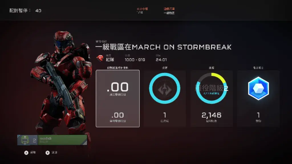 wp-1456327198489 示例