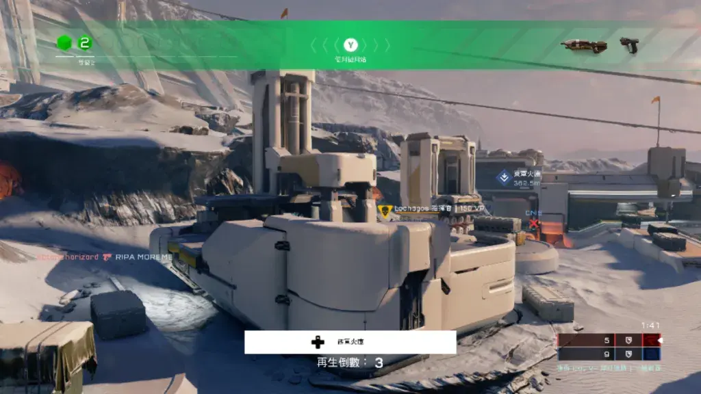 wp-1456327522481 示例