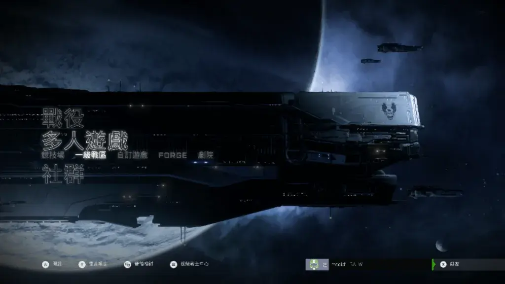 wp-1456327531487 示例