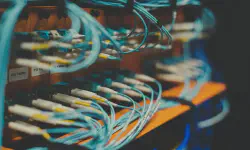 Featured image of post Handcrafted RSSHub Route Failed