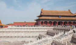 Featured image of post When There Are Too Many Coincidences in History, They Become History