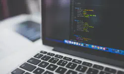Featured image of post How to Add an RSS Sidebar Widget to Hugo