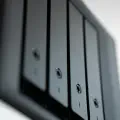 群晖、迷你主机还是捡垃圾,家用NAS怎么选