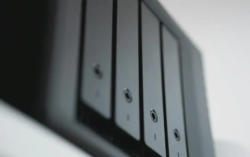 Featured image of post Synology, Mini PC, or Secondhand Deals: How to Choose a Home NAS