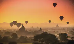 Featured image of post How to Combat Overseas Park-Style Crime Syndicates