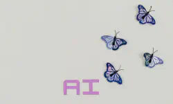 Featured image of post How to Distinguish Whether an Article Is AI-Written