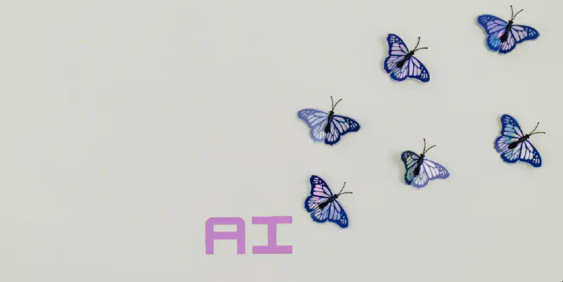 Featured image of post How to Distinguish Whether an Article Is AI-Written