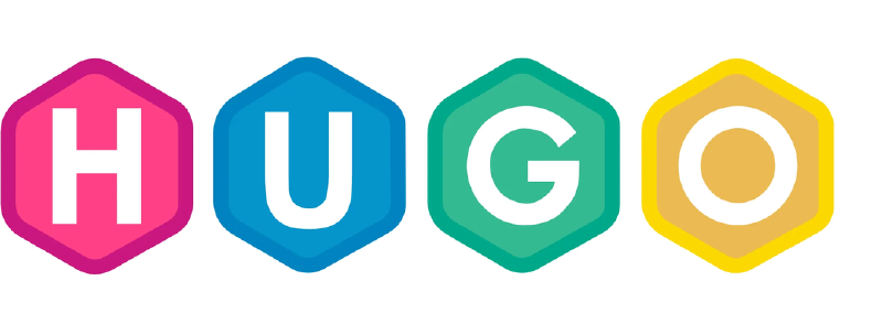 Featured image of post How to Update a Hugo Blog on an Android Phone