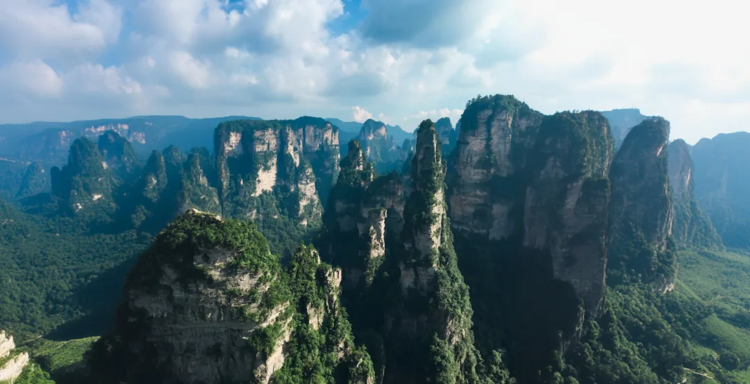 湖南经济发展的药方早就开好了,关键是“把药吃下去”