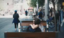 Featured image of post 治安记录封存为何必要？不知情远比知情好！