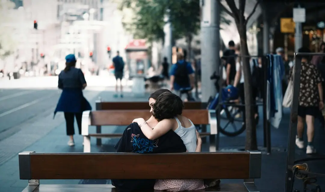 治安记录封存为何必要？不知情远比知情好！