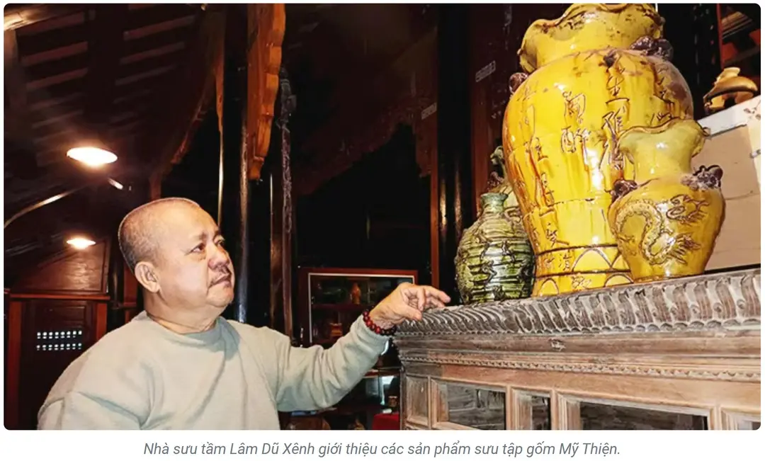 源自越南《现在》月刊报道