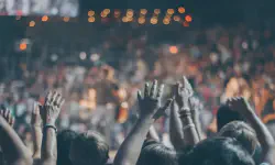 Featured image of post 被裹挟前进的人生