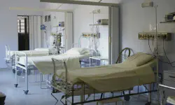 Featured image of post 打工人因伤病无法上班时，如何保障工作和生活？