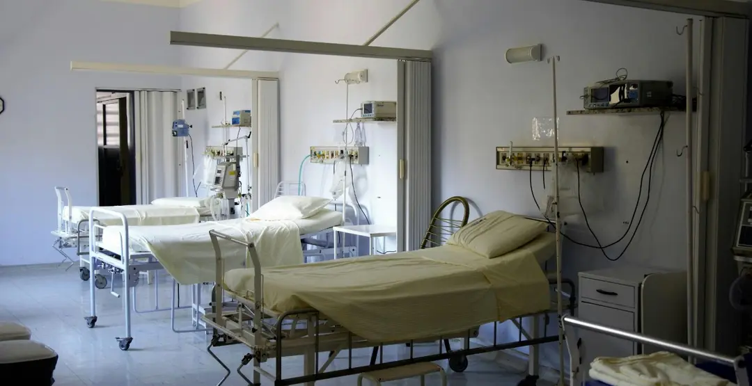 How to Safeguard Your Job and Livelihood When Unable to Work Due to Injury or Illness as a Wage Worker?