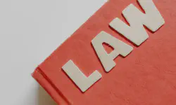 Featured image of post Why American Lawyers Haven't Been Defeated by AI Yet