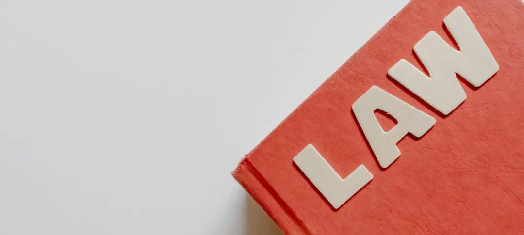 美国律师为什么还没被Ai打败