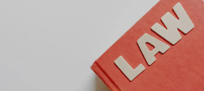 Featured image of post 美国律师为什么还没被Ai打败