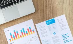 Featured image of post Helping My Cousin Revise a Resume