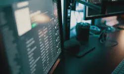 Featured image of post How to Choose a Monitor: Issues with the MSI 272URDF E16 Dual-Mode Monitor