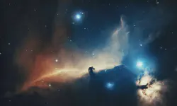 Featured image of post A Retrospective of the Web Novels I've Read Over the Years