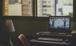 Featured image of post Flashing Openwrt on Netgear R6300v2 Router in 2025